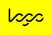 design a modern minimalist logo for your company