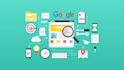 seo and lead generation for your website or business