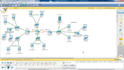 assist you in packet tracer project