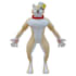 3d model anything in blender
