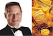 coach you to become a successful multi millionaire
