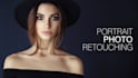 retouch your pictures professionally