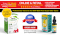 do super fast and premium quality product packaging designs