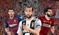 draw illustration football basketball player or sport player