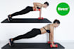 create fitness ugc videos for your brand or product