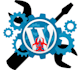fix quick wordpress bugs