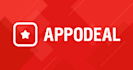 integrate mopub and appodeal mediations in your unity game
