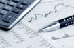 do accounting and bookkeeping