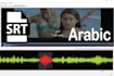 create, sync and translate subtitle to your video