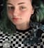 play videogames with you on ps4, girl gamer