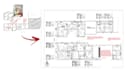 redesign the interior spaces