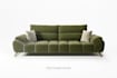 do photorealistic 3d rendering for furniture and ecommerce