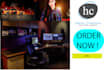 create professional video editing
