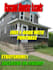 real estate vacant house motivated seller leads