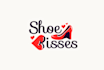 do unique and fun business logo