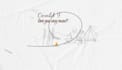 create a story driven hand drawn animated lyric video