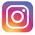 do your instagram marketing