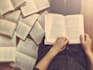 write blog posts,articles and critique