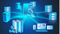 make a good database as well as trouble shoot it