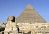 answer 15 questions about egypt
