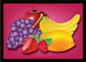 illustrate 3d mesh objects using mesh tool in illustrator
