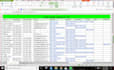 help you with quick data entry and web research