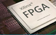 do fpga coding on xilinx, vivado and quartus in verilog