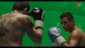 do vfx, rotoscoping, keying and compositing your video