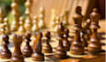 teach you how to play chess