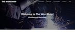 be your fullstack web developer and designer