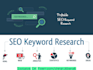 find best SEO keywords for your website or niche