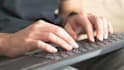 do typing job within 24 hours your typist