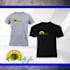 design for you a creative logo