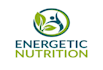 do awesome experience energetic logo design