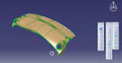 create a professional custom 3d modeling