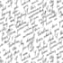 analyze your handwriting in greek and english