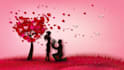 cast best available get your ex back now love spell