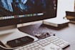 build native android mobile app