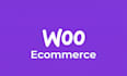 be your woocommerce  expert