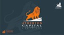 design modern logo and brand identity