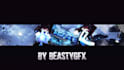 create your own minecraft banner and profile picture