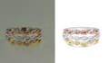 do high quality jewelry images retouch in photoshop