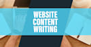 write website and blog content across all genres