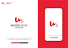 design an outstanding and creative logo