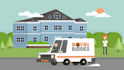 create custom animated explainer video