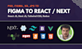 be react tailwindcss developer