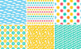 be best unique beautiful design vector seamless repeat pattern expert