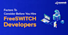setup freeswitch and architecture design and fusionpbx with custom theme