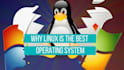 install and setup any opensource software