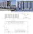 do 2d floorplan elevations, blue prints